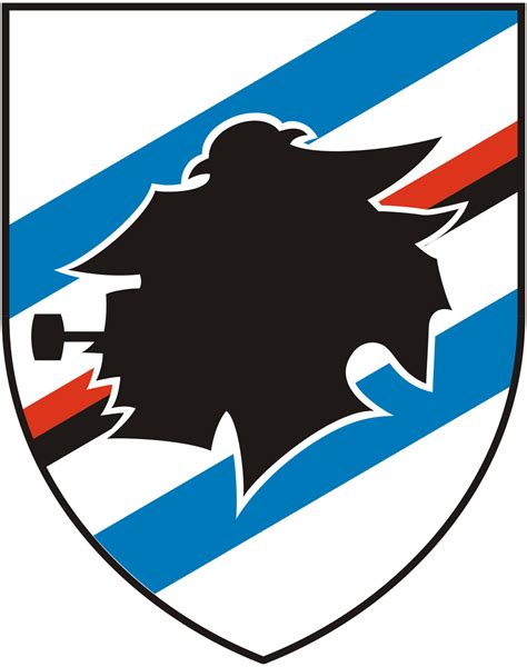 uc sampdoria store.